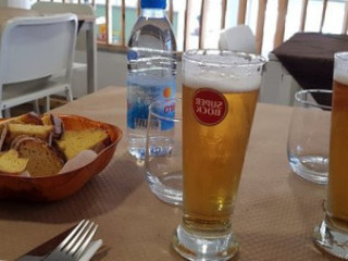 Delicias De Lamego