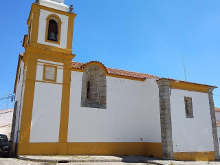 Cafe O Padeiro