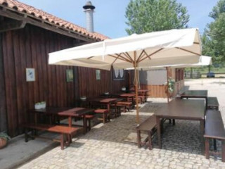 Bregeiro