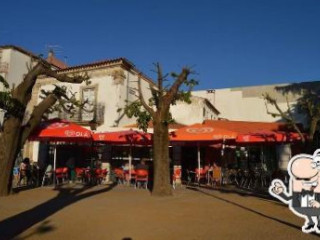 Jardim