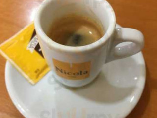 Pastelaria Corinto