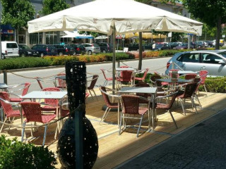 Art Caffe
