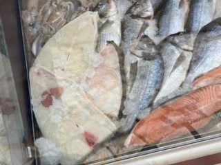 Tasca Do Zambas