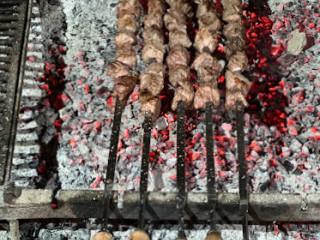 Churrascaria Brasa Viva