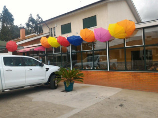 O Florindo