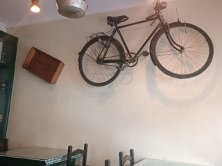 Taberna Da Maria