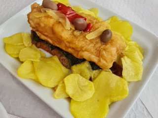 Delicias Da Roberta