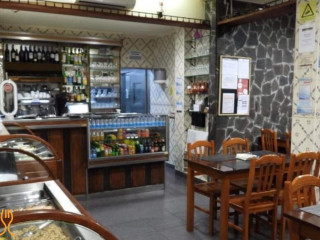 Avozinha