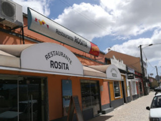 Rosita