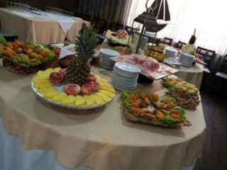 E Café São Vicente