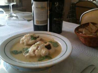 Alentejo.come