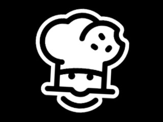 Pastel E Caldo De Cana — Casa Da Lua