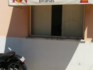 Cafe Bexiga