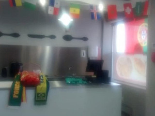 Temperos Do Norte Take Away