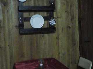 A Tasca Do Tomé