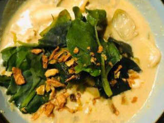 Ákua By Chef Júlio Pereira
