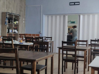 Churrasquinho Do Vale