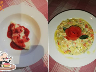 O Repasto Do Evaristo