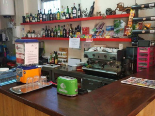 Cafe Do Pedro