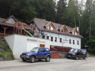 Partyzanka