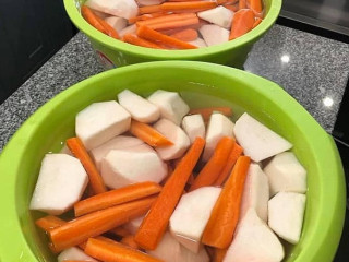Sabores Do Açor