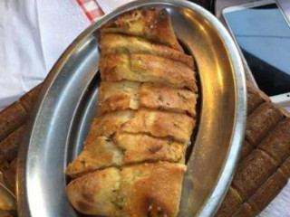 Napolitana