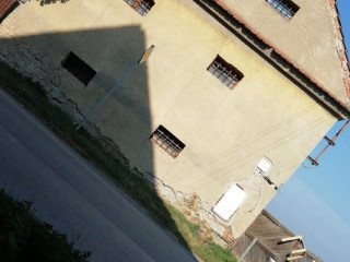 Antikvariat