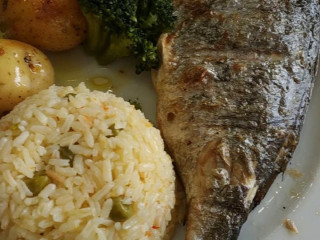 Sabores Da Paula