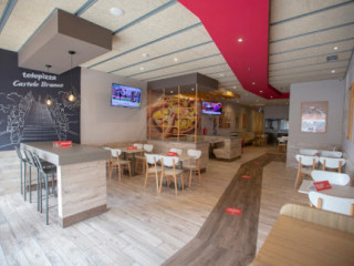 Telepizza