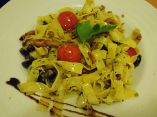 Restaurace U Anezky