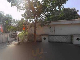 Edinho Do Caranguejo