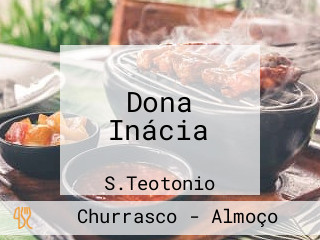 Dona Inácia