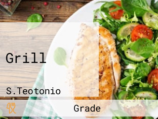Grill