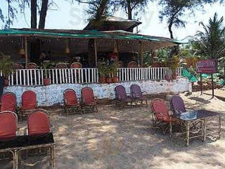 Taurus Bbq