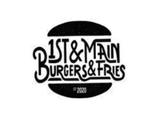 El Fabuloso Burgers