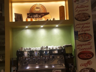 Big Lanches