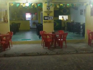Pizzaria Cantina Italiana