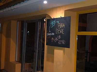 Celeiro Café Com Arte