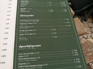 Pizza House Comida Japonesa