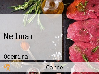 Nelmar