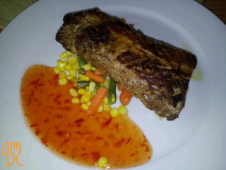 Steak House Jack