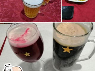 Cervejolas Cervejaria
