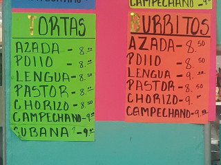 Bolos Da Fram