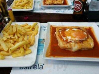 Real Plazza