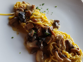 Chefão Gastrobier