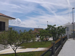 Churrasqueira Zona Sul