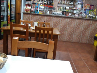 Taskinha Do Buraco