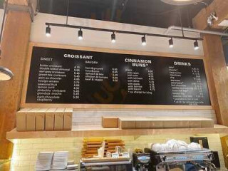 Açaíteria E Sorveteria Mega Sabor