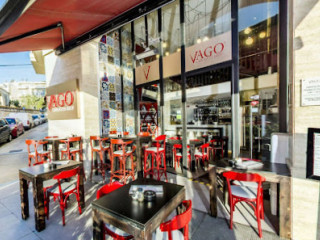 Vago Café
