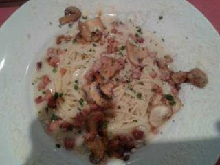 Maresia Italian